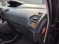 Citroen Grand C4 Picasso 1.8-16V Ambiance 7p.- VOLLEDIGE ONDERHOUD- AIRCO- Noir - thumbnail 11