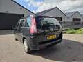 Citroen Grand C4 Picasso 1.8-16V Ambiance 7p.- VOLLEDIGE ONDERHOUD- AIRCO- Noir - thumbnail 3
