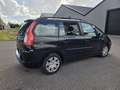 Citroen Grand C4 Picasso 1.8-16V Ambiance 7p.- VOLLEDIGE ONDERHOUD- AIRCO- Noir - thumbnail 7