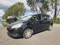 Citroen Grand C4 Picasso 1.8-16V Ambiance 7p.- VOLLEDIGE ONDERHOUD- AIRCO- Noir - thumbnail 2