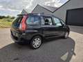 Citroen Grand C4 Picasso 1.8-16V Ambiance 7p.- VOLLEDIGE ONDERHOUD- AIRCO- Noir - thumbnail 4