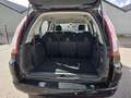 Citroen Grand C4 Picasso 1.8-16V Ambiance 7p.- VOLLEDIGE ONDERHOUD- AIRCO- Noir - thumbnail 5