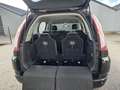 Citroen Grand C4 Picasso 1.8-16V Ambiance 7p.- VOLLEDIGE ONDERHOUD- AIRCO- Noir - thumbnail 6