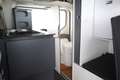 Ford Transit Custom Randger 2.0 TDCi Standheizung Schwarz - thumbnail 24