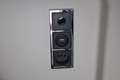 Ford Transit Custom Randger 2.0 TDCi Standheizung Schwarz - thumbnail 30