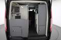 Ford Transit Custom Randger 2.0 TDCi Standheizung Schwarz - thumbnail 25