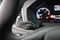 Ford Transit Custom Randger 2.0 TDCi Standheizung Schwarz - thumbnail 17