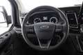 Ford Transit Custom Randger 2.0 TDCi Standheizung Schwarz - thumbnail 13