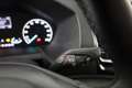 Ford Transit Custom Randger 2.0 TDCi Standheizung Schwarz - thumbnail 18