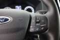 Ford Transit Custom Randger 2.0 TDCi Standheizung Schwarz - thumbnail 15