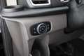 Ford Transit Custom Randger 2.0 TDCi Standheizung Schwarz - thumbnail 19