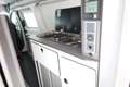 Ford Transit Custom Randger 2.0 TDCi Standheizung Schwarz - thumbnail 28