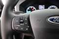 Ford Transit Custom Randger 2.0 TDCi Standheizung Schwarz - thumbnail 14
