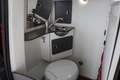 Ford Transit Custom Randger 2.0 TDCi Standheizung Schwarz - thumbnail 27