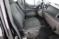 Ford Transit Custom Randger 2.0 TDCi Standheizung Schwarz - thumbnail 22