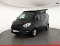 Ford Transit Custom Randger 2.0 TDCi Standheizung Schwarz - thumbnail 1