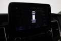 Ford Transit Custom Randger 2.0 TDCi Standheizung Schwarz - thumbnail 26