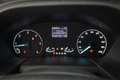 Ford Transit Custom Randger 2.0 TDCi Standheizung Schwarz - thumbnail 16
