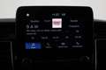Ford Transit Custom Randger 2.0 TDCi Standheizung Schwarz - thumbnail 10