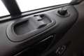 Ford Transit Custom Randger 2.0 TDCi Standheizung Schwarz - thumbnail 20