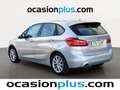 BMW 225 225xe iPerformance Active Tourer Gris - thumbnail 3