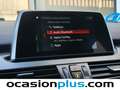 BMW 225 225xe iPerformance Active Tourer Gris - thumbnail 8