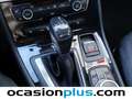 BMW 225 225xe iPerformance Active Tourer Gris - thumbnail 5