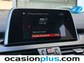 BMW 225 225xe iPerformance Active Tourer Gris - thumbnail 10
