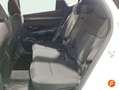 Hyundai TUCSON 1.6 CRDI Maxx 4x2 Burdeos - thumbnail 26