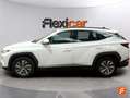 Hyundai TUCSON 1.6 CRDI Maxx 4x2 Burdeos - thumbnail 4