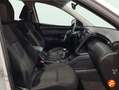 Hyundai TUCSON 1.6 CRDI Maxx 4x2 Burdeos - thumbnail 24
