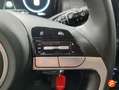 Hyundai TUCSON 1.6 CRDI Maxx 4x2 Burdeos - thumbnail 17