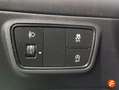 Hyundai TUCSON 1.6 CRDI Maxx 4x2 Burdeos - thumbnail 22