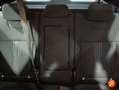 Hyundai TUCSON 1.6 CRDI Maxx 4x2 Burdeos - thumbnail 25