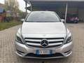 Mercedes-Benz B 200 CDI CAMBIO MANUALE Grigio - thumbnail 7