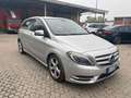 Mercedes-Benz B 200 CDI CAMBIO MANUALE Grigio - thumbnail 1