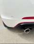 Alfa Romeo Giulietta Giulietta III 2016 1.6 jtdm Business 120cv Bianco - thumbnail 5