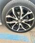 Alfa Romeo Giulietta Giulietta III 2016 1.6 jtdm Business 120cv Bianco - thumbnail 3