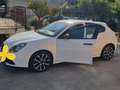 Alfa Romeo Giulietta Giulietta III 2016 1.6 jtdm Business 120cv Bianco - thumbnail 2