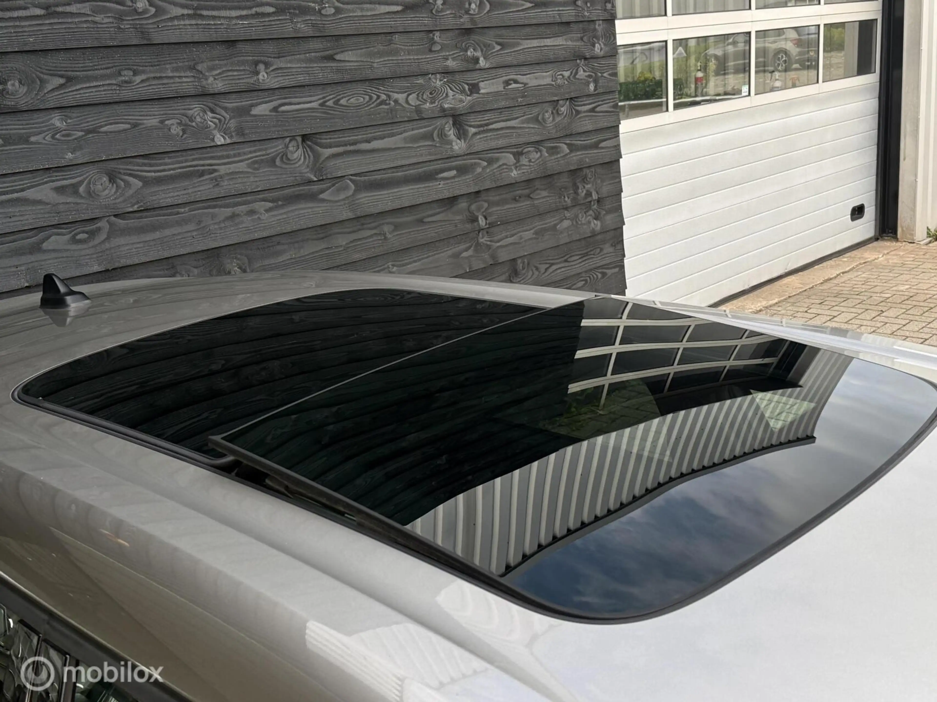 MINI Cooper S Clubman 2.0 Chili | JCW pakket | Pano | Leder — photo 8