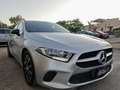 Mercedes-Benz A 180 Mercedes-benz A 180d 2.0 Navig cam 2021 Argento - thumbnail 2