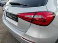 Mercedes-Benz A 180 Mercedes-benz A 180d 2.0 Navig cam 2021 Argento - thumbnail 5