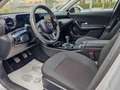 Mercedes-Benz A 180 Mercedes-benz A 180d 2.0 Navig cam 2021 Argento - thumbnail 8