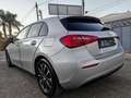 Mercedes-Benz A 180 Mercedes-benz A 180d 2.0 Navig cam 2021 Argento - thumbnail 3
