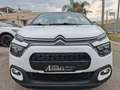 Citroen C3 Citroen C3 1.5BlueHDi full optional 2021 Bianco - thumbnail 6