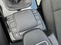 Mercedes-Benz A 180 Mercedes-benz A 180d 2.0 Navig cam 2021 Argento - thumbnail 15