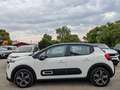 Citroen C3 Citroen C3 1.5BlueHDi full optional 2021 Bianco - thumbnail 5