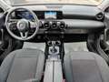 Mercedes-Benz A 180 Mercedes-benz A 180d 2.0 Navig cam 2021 Argento - thumbnail 9
