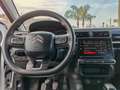 Citroen C3 Citroen C3 1.5BlueHDi full optional 2021 Bianco - thumbnail 13