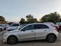Mercedes-Benz A 180 Mercedes-benz A 180d 2.0 Navig cam 2021 Argento - thumbnail 6